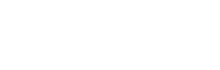 株式会社リメイン